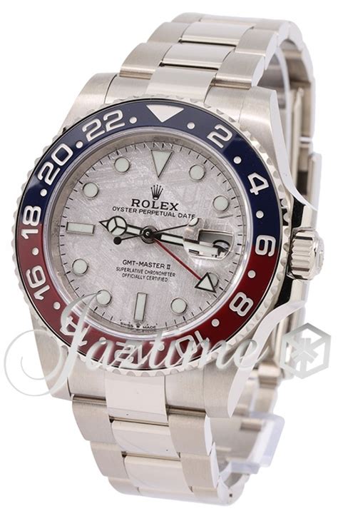 rolex 1650